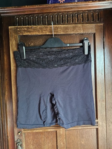 Lindex size black - lindex, xl