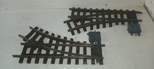 G scale 45mm 2x LGB Right RH