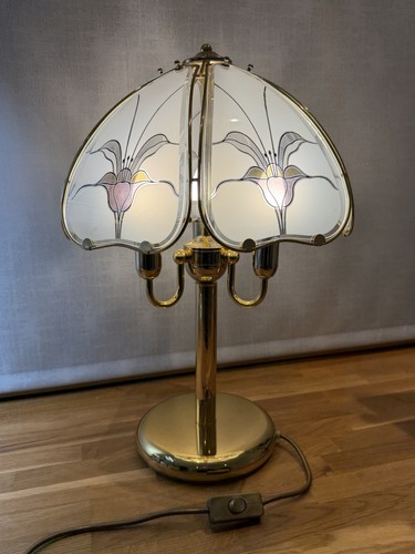Vintage 1998 searchlight - vintage,