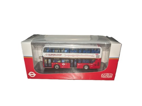 Ukbus 083 mbc northcord - 083,