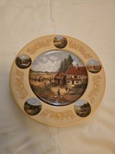 1989 Seltmann Weiden