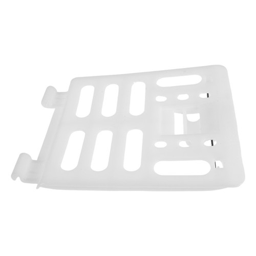Chicken cage door plastic - chicken,