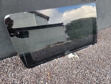 Nissan Elgrand E51 Passenger