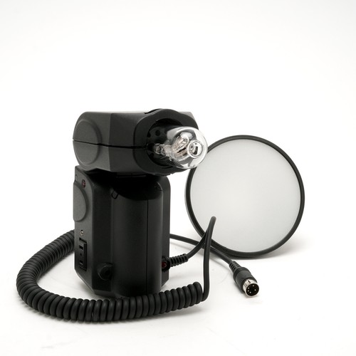 Quantum qflash t4d bulb - quantum,