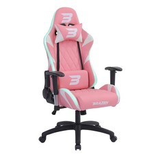 BraZen Venom Elite Esports PC