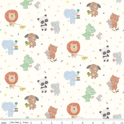 Curtain valance new box - valance,