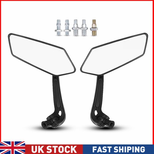 For triumph street triple 765 - triumph,