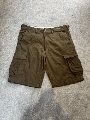 Men vans cargo - men’s, utility