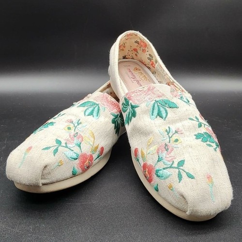 Bobs skechers plush floral - skechers,