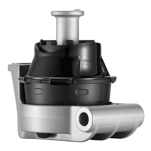 For vauxhall astra zafira - for, rear