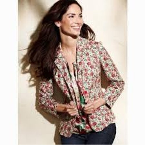 Talbots euc women - euc, women's