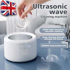 Professional ultrasonic - professional,
