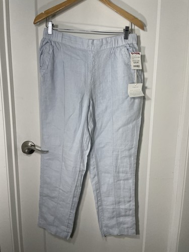 Nicole miller new - nicole, women's