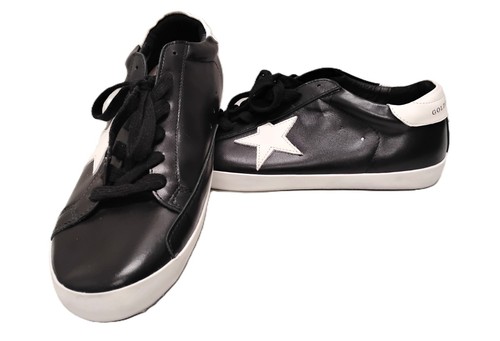 Golden goose deluxe brand - deluxe,