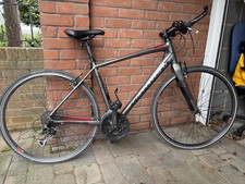 SPECIALIZED SIRRUS, MENS