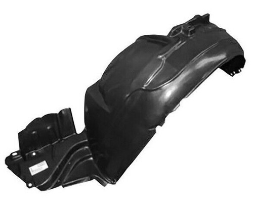 Fits subaru impreza saloon - subaru,