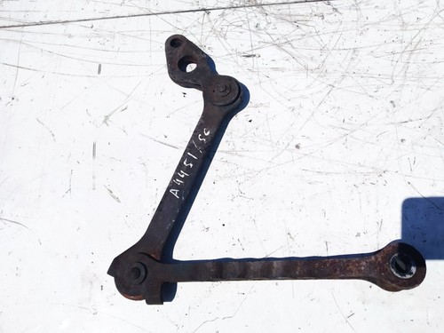Other lorry bracket - for, truck