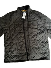 NEW WITH TAGS MEN’S MATALAN