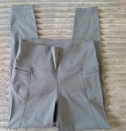 Nwot nova sport - nwot,
