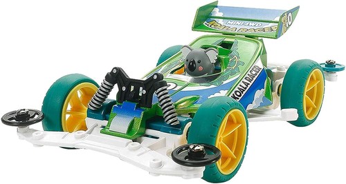 New tamiya 18093 mini - new,