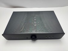 Atoll IN100 Signature Integrated Amplifier, Trade in