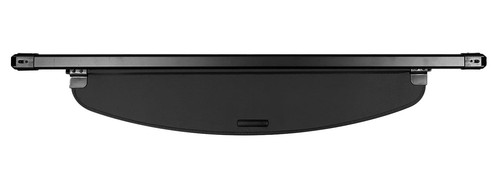 Parcel shelf for mazda - mazda, cx-7