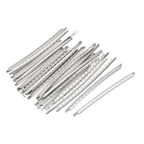 Electric guitar fret wire - electric,