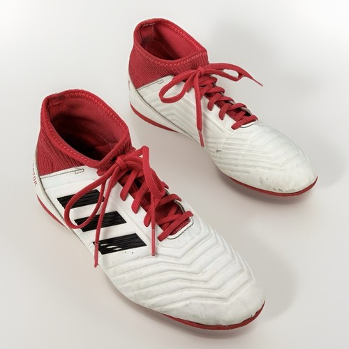 Adidas predator size - size, uk