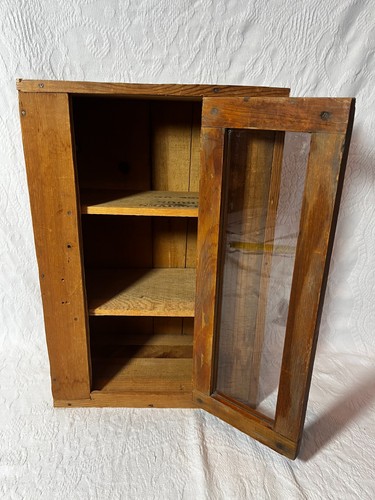 Primitive vintage dupont - primitive,