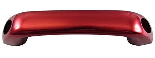 Brightz assist grip for - brightz,