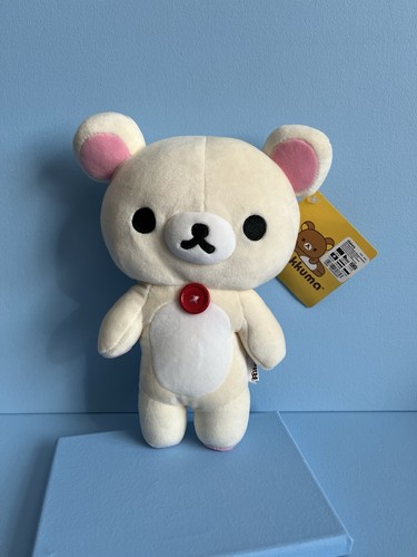 Collectable san x - 🐻,