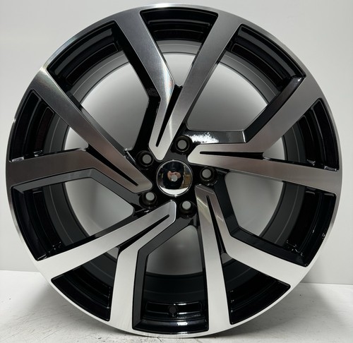 Golf clubsport style - golf,