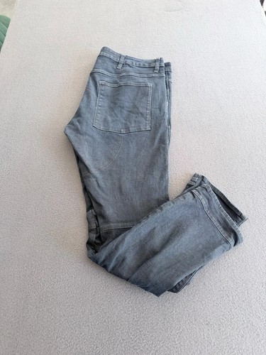 Star straight leg - leg, jeans