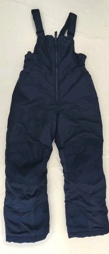 Cat jack kids - &, navy