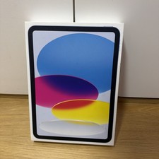 Apple ipad 11th gen - ipad,
