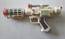 Star Wars Clone Wars General