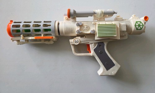 Star wars clone - wars,