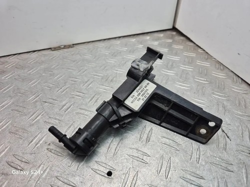 Opel antara headlight - opel,