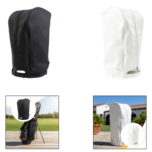 Golf bag rain - cover, waterproof