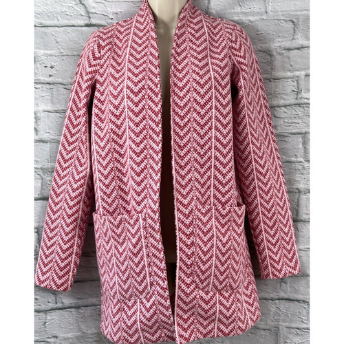 Next coat coatigan - coatigan, size