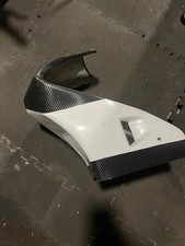 Grc mini moto Grc / Rt2 front