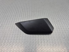 Yamaha Tracer 700 2020 Right