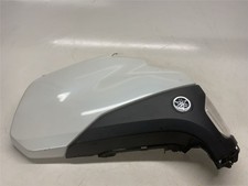 2024 Yamaha XMAX 125 Right