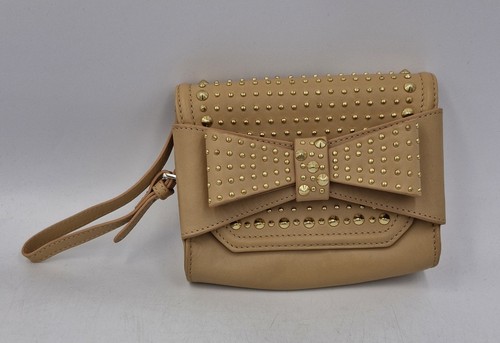 Kurt geiger nude leather - geiger,