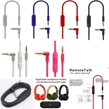 Audio Cable Headphone Cable