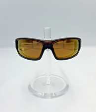 WILEY X Polarized Sunglasses