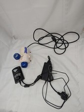 Ecotech Vectra M1 Return Pump