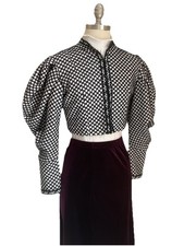 Antique Victorian Edwardian