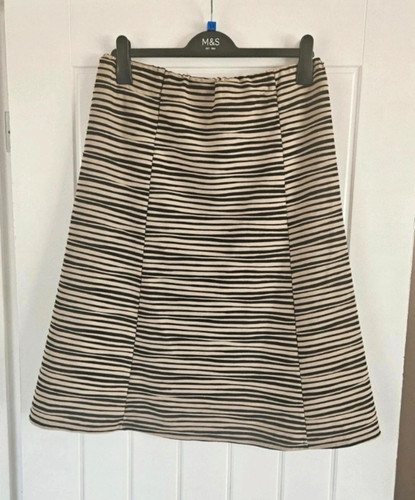David nieper beige black - nieper,