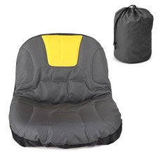 Universal Tractor Seat Cover